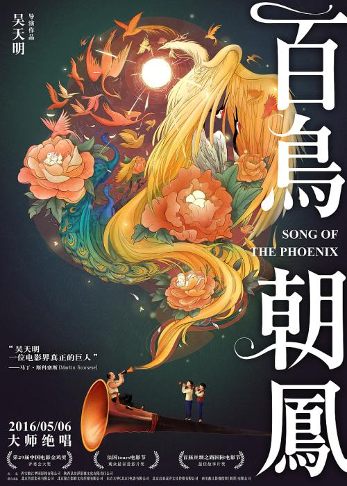 购买假波兰驾照